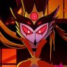 Profilbild von KOATI of Eywa REAL Decidueye Guy/ Guru Stolas