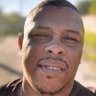 Gil Silva's profile picture