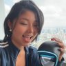 ClaraChengGo profil fotoğrafı