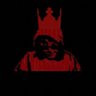 Junethethird's profile picture