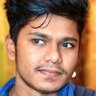 Profilbild von Bijoy Roy