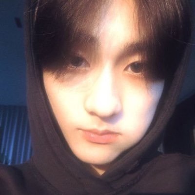 uwonlys's profile picture