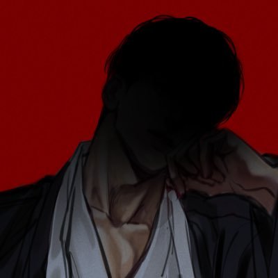 potn_shnk's profile picture