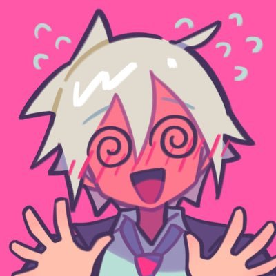 tvresidues's profile picture