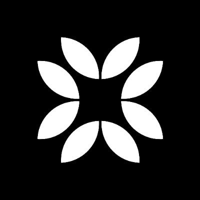 Omma's profile picture
