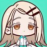 探し人 結城寧's profile picture