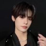 apust ʕっ•ᴥ•ʔっ V.2 profil fotoğrafı