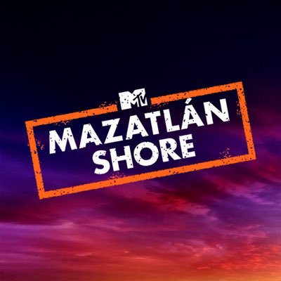 Acapulco Shore's profile picture