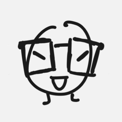 boo ๐ซง's profile picture