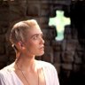 Фото профиля Queen Bethany, Legally Mom