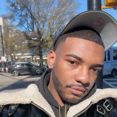 king ๐ฅท's profile picture