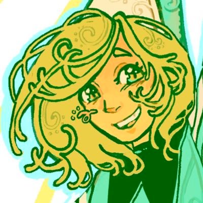 Huddy's profile picture