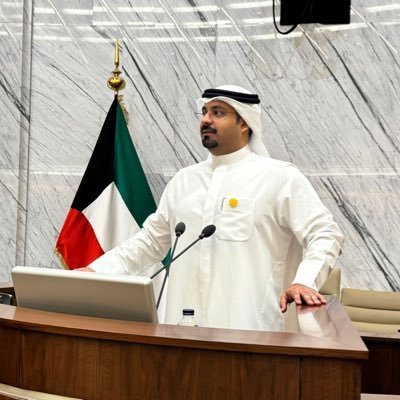 fhdalabduljader's profile picture