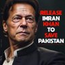 Great khan's profile picture
