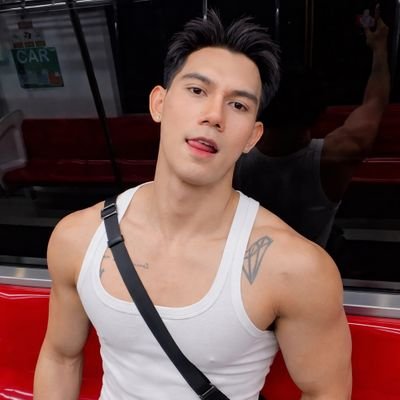 arthur9899's profile picture