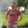Profilbild von Andrew Smith