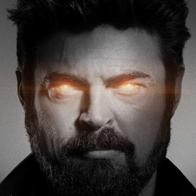 tommyicei's profile picture