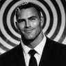 twilightmaxxing's profile picture