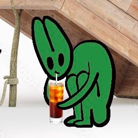 왹토(뉴진스 보고싶어 사랑해)'s profile picture