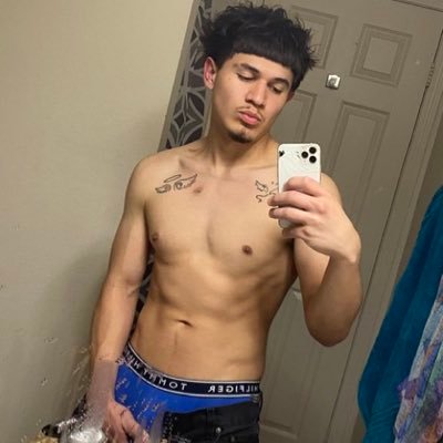 2unkn0wn__'s profile picture