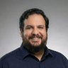 Fernando Ruiz profil fotoğrafı