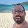 very gus's profile picture