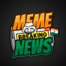 MemeNews 的头像