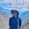 Profilbild von Em. Zahid