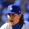 Brent Honeywell Fan Club 的头像