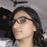 aakriti singh shineriya ‍ 的头像