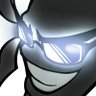 Фото профиля Kielix (5/5 Comms Open)