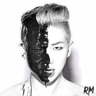 djaOT7's profile picture