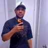 Bosskoulè's profile picture