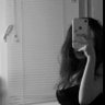 Profilbild von ✘