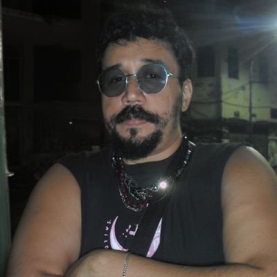 boutdj's profile picture