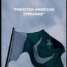 Profilbild von love_Pakistan
