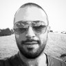 Profilbild von José L Coria