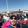 Stephen's profile picture