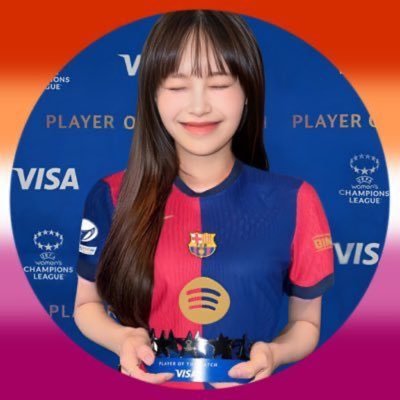 😺's profile picture