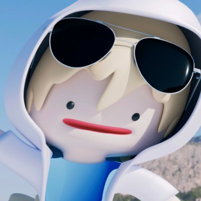 imma_artsu's profile picture