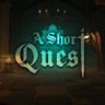 Фото профиля Tali (A Short Quest )