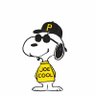 Joe Cool 🏴☠️'s profile picture