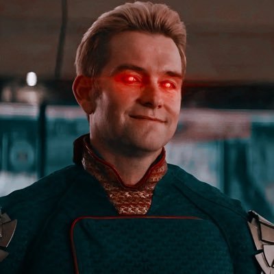 UNCballTalk's profile picture