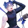 Profilbild von Jungwon