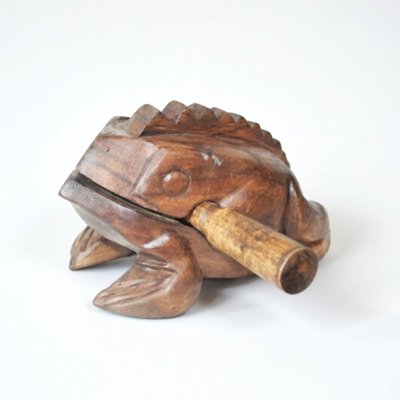Harup223's profile picture