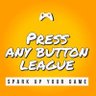 Profilbild von Monyee wheeler@press any button league@evo