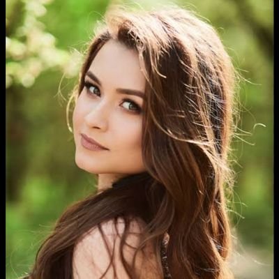 Nitya's profile picture