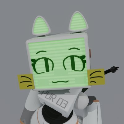 Neotail_'s profile picture