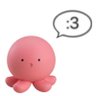 Dereck Mathias's profile picture
