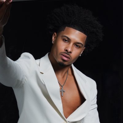 imaustinrogers's profile picture